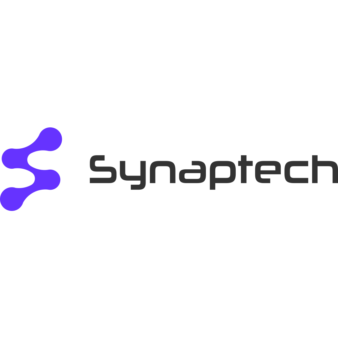 Synaptech Logo